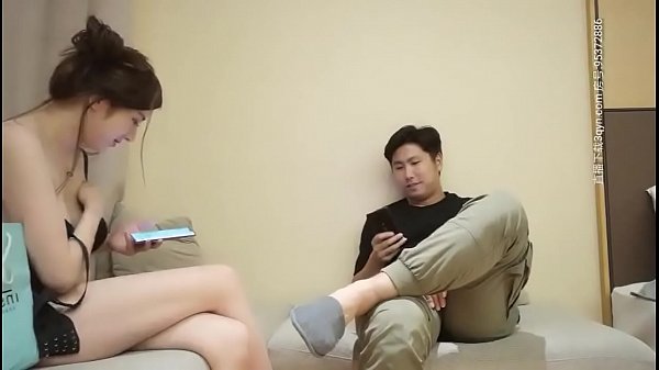 Chinese Porn Videos Hardcore Sex At Home - Koreaporono