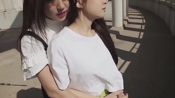 18 Korean Angel Is d. 2016