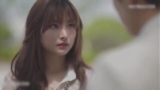 Female Employee Obscene Transaction Sex In Office