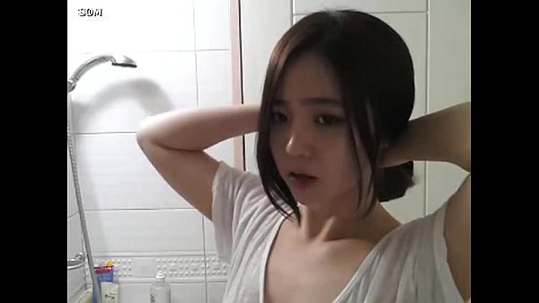 Webcam Korean Cute Teen Girls Nude Hot Body